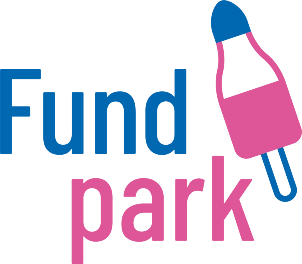 Stiftung Impuls Fundpark